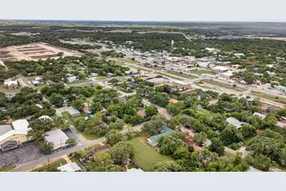 410 N West, Bertram, TX 78605 - Photo 31