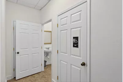 410 N West, Bertram, TX 78605 - Photo 15