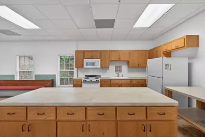 410 N West, Bertram, TX 78605 - Photo 11