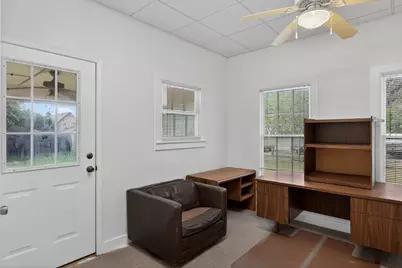 410 N West, Bertram, TX 78605 - Photo 19