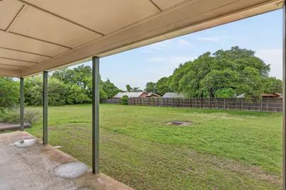 410 N West, Bertram, TX 78605 - Photo 23