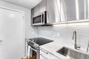 601 Nelray Blvd, Austin, TX 78751 - Photo 15