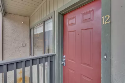 601 Nelray Boulevard #12, Austin, TX 78751 - Photo 3