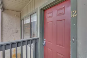 601 Nelray Blvd, Austin, TX 78751 - Photo 3