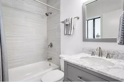 601 Nelray Boulevard #12, Austin, TX 78751 - Photo 25