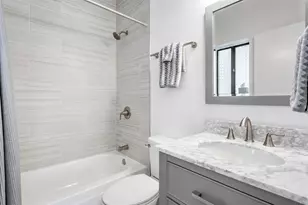 601 Nelray Blvd, Austin, TX 78751 - Photo 25