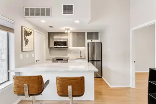 601 Nelray Blvd, Austin, TX 78751 - Photo 9