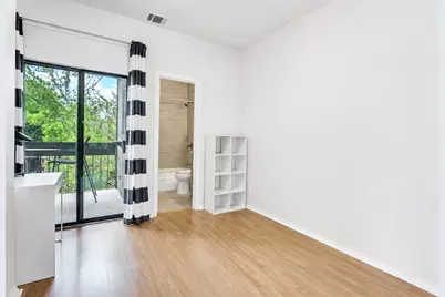 601 Nelray Boulevard #12, Austin, TX 78751 - Photo 23
