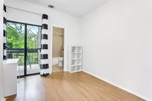 601 Nelray Blvd, Austin, TX 78751 - Photo 23