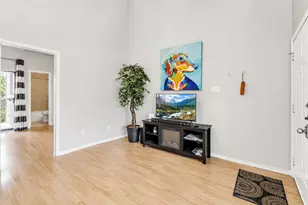 601 Nelray Blvd, Austin, TX 78751 - Photo 7