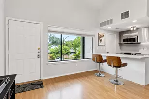 601 Nelray Blvd, Austin, TX 78751 - Photo 5