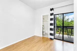 601 Nelray Blvd, Austin, TX 78751 - Photo 19
