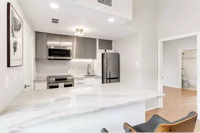 601 Nelray Boulevard #12, Austin, TX 78751 - Photo 11