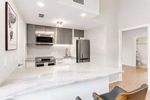 601 Nelray Blvd, Austin, TX 78751 - Photo 11