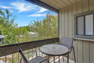 601 Nelray Blvd, Austin, TX 78751 - Photo 27