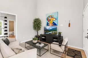 601 Nelray Blvd, Austin, TX 78751 - Photo 1