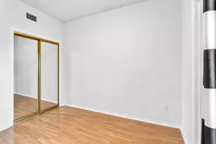 601 Nelray Blvd, Austin, TX 78751 - Photo 21