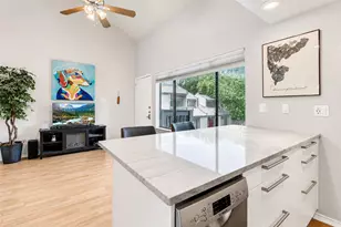601 Nelray Blvd, Austin, TX 78751 - Photo 13
