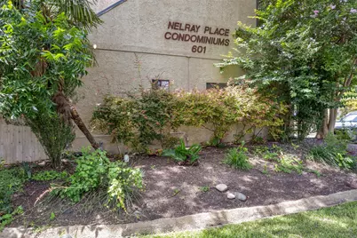601 Nelray Boulevard #12, Austin, TX 78751 - Photo 29