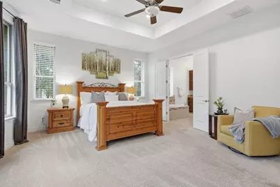 23315 Nameless Road, Leander, TX 78641 - Photo 15