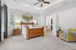 23315 Nameless Rd, Leander, TX 78641 - Photo 15