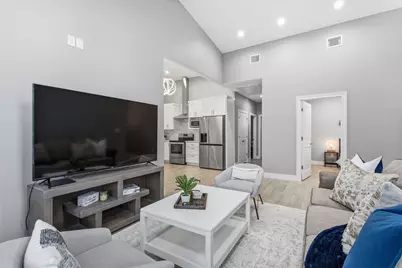 23315 Nameless Road, Leander, TX 78641 - Photo 33