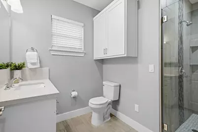 23315 Nameless Road, Leander, TX 78641 - Photo 37