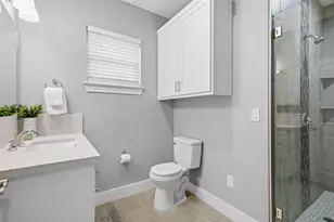 23315 Nameless Rd, Leander, TX 78641 - Photo 37