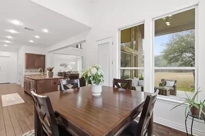 23315 Nameless Road, Leander, TX 78641 - Photo 11