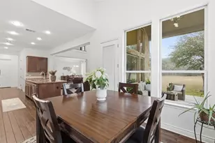 23315 Nameless Rd, Leander, TX 78641 - Photo 11