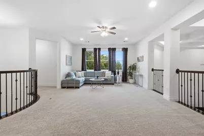 23315 Nameless Road, Leander, TX 78641 - Photo 23