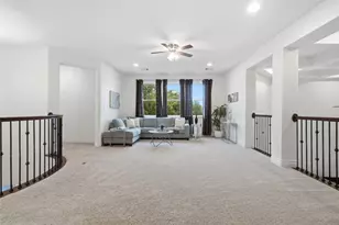 23315 Nameless Rd, Leander, TX 78641 - Photo 23