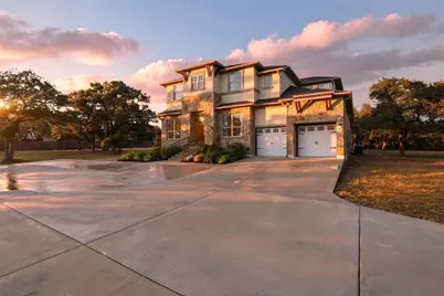 23315 Nameless Road, Leander, TX 78641 - Photo 3