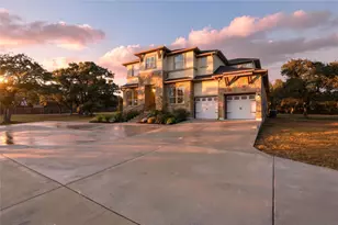 23315 Nameless Rd, Leander, TX 78641 - Photo 3