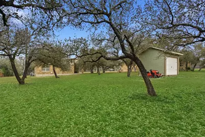 23315 Nameless Road, Leander, TX 78641 - Photo 39