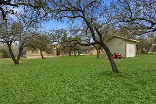 23315 Nameless Rd, Leander, TX 78641 - Photo 39