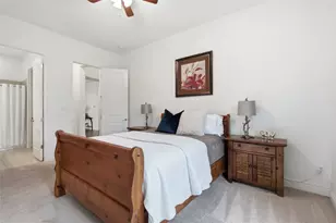 23315 Nameless Rd, Leander, TX 78641 - Photo 21