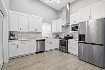 23315 Nameless Road, Leander, TX 78641 - Photo 35