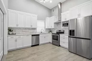 23315 Nameless Rd, Leander, TX 78641 - Photo 35