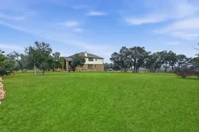 23315 Nameless Road, Leander, TX 78641 - Photo 31