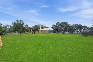 23315 Nameless Rd, Leander, TX 78641 - Photo 31
