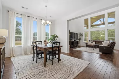 23315 Nameless Road, Leander, TX 78641 - Photo 13