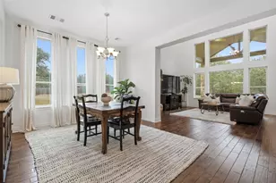 23315 Nameless Rd, Leander, TX 78641 - Photo 13