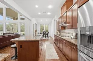 23315 Nameless Rd, Leander, TX 78641 - Photo 9