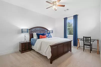 23315 Nameless Road, Leander, TX 78641 - Photo 25