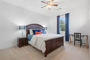 23315 Nameless Rd, Leander, TX 78641 - Photo 25