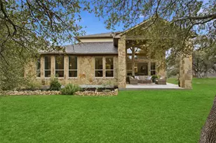 23315 Nameless Rd, Leander, TX 78641 - Photo 29