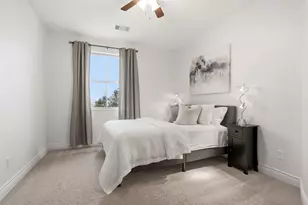 23315 Nameless Rd, Leander, TX 78641 - Photo 27