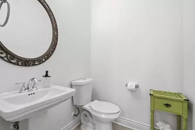 23315 Nameless Road, Leander, TX 78641 - Photo 19