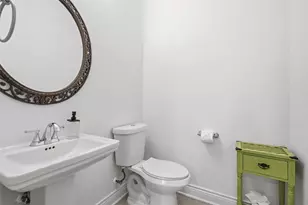 23315 Nameless Rd, Leander, TX 78641 - Photo 19